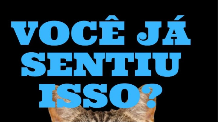 Por que você sente que está caindo antes de dormir?