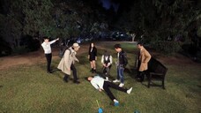 BUSTED S1_ Episode 1
