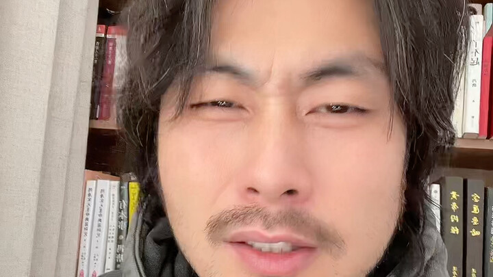 [Wuyunzhai] The videos have been packaged; welcome to check them out!