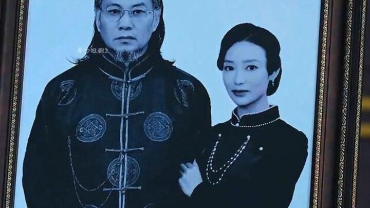 Creepy Incidents Keep Piling Up on the Young Man’s Visit to His In-Laws—The Nanny’s Warning Reveals 