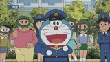 Doraemon Bahasa Indonesia RCTI - Minggu 3 Maret 2024