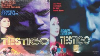 TESTIGO (2000) FULL MOVIE