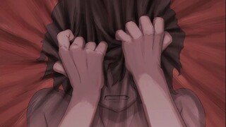 此视频赠予抑郁或遭受过校园暴力的人们