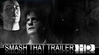 Excursion Official Trailer (2019)