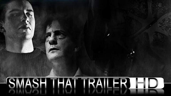 Excursion Official Trailer (2019)