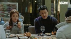 7. Hwayugi A Korean Odyssey Tagalog Dubbed Episode 07 HD