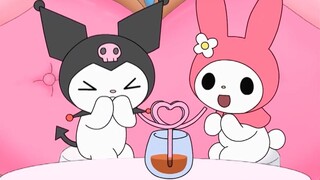 Onegai My Melody: Kirara Eps-24 (おねがいマイメロディきららっ)