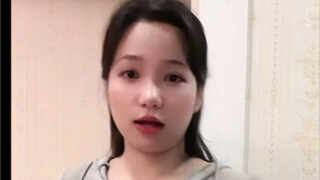 I like watching this kind of live broadcast (Lighthouse)