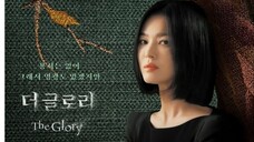 The Glory Episode 05 (Tagalog Dubbed)