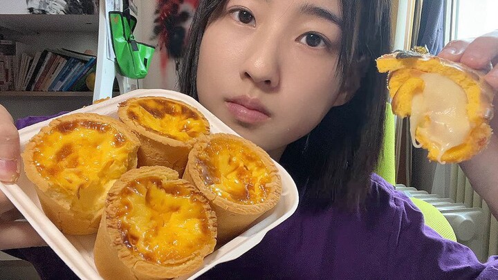 Đến thử ngay tiệm bánh Trung Quốc đình đám đã đóng cửa… Đúng là nói dẹp là dẹp thật!