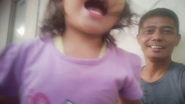 sederhana bahagia