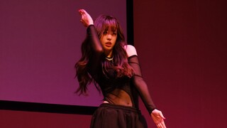 Berapa tingkat roadshow UP di Jepang?
