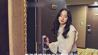 Chỉ cần cô gái nào được cậu ấm cô chiêu để mắt tới, không ai thoát khỏi nanh vuốt của họ