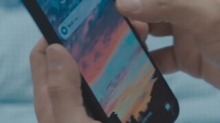 韩剧已经进化到连钟表时间都这么严谨了吗