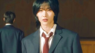 【riize】Love 119新歌舞蹈版MV！