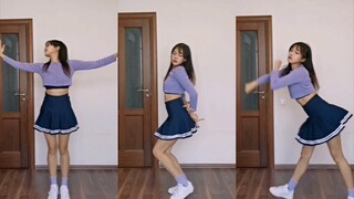 เพลงธีม Girlsplant999 คัฟเวอร์โดย ooo
