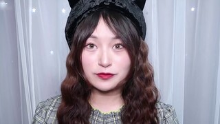 Mengapa gadis Jepang lebih suka makan di toilet daripada makan sendirian? .... Ada alasan yang menye