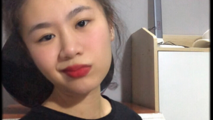 Too Many Cluttered Chats