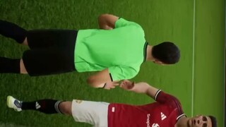 eFootball™ 2026