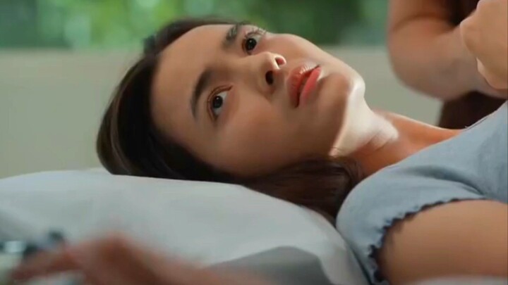 cakep banget drama terbaik ini