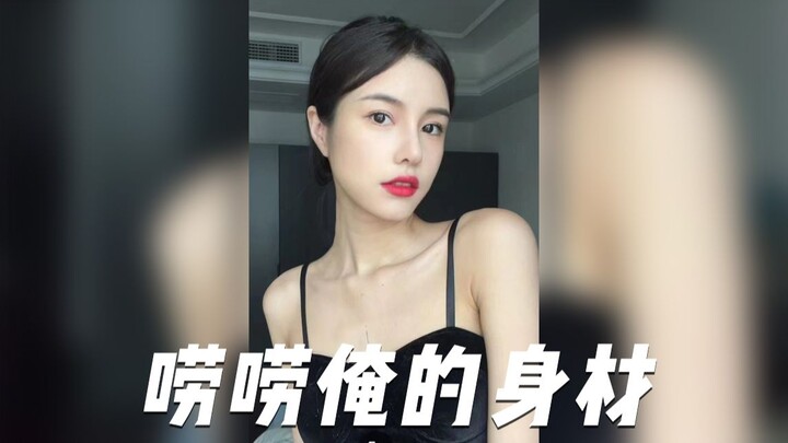 เรื่องที่ครอบครัวฉันทั้งบ้านมียีนผอมกันหมด