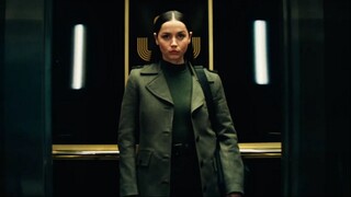 [Full Movie] From the World of John Wick: Ballerina [Download Link in Description]