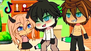 Gachalife tiktok compilation #365