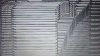 windowfreeze