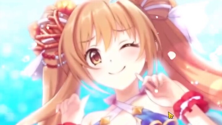 All the proceeds from this video are used to supplement the main package's lifespan