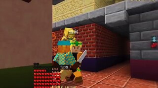 Parallel Diego World vs Dio World Awakening Disc