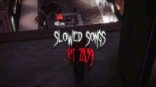 mr beast