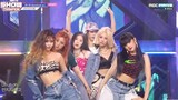 [(G)I-DLE] MV 'Uh Oh' Ca Khúc Comeback (Sân Khấu)