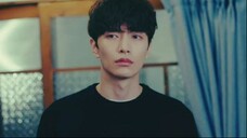 OH MY LADYLORD 🌺💛🌺 Episode 13 🌺💛🌺 English subtitles