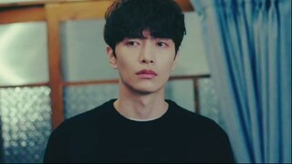 OH MY LADYLORD 🌺💛🌺 Episode 13 🌺💛🌺 English subtitles