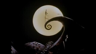 WATCH FULL The Nightmare Before Christmas  - Animated Movie HD FOR FREE LINK ON DESRIPTION