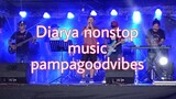 daya daya/carmelita/totoy bibo/otso otso/pamela one - diarya live on stage