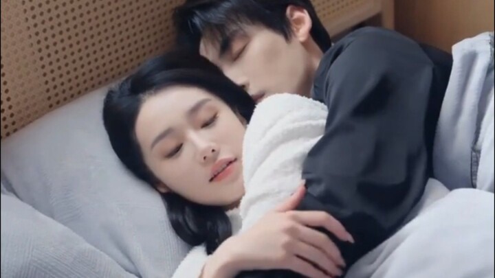 KESALAHAN JADI KECINTAAN