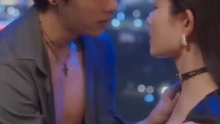 tagalog dubbed movie