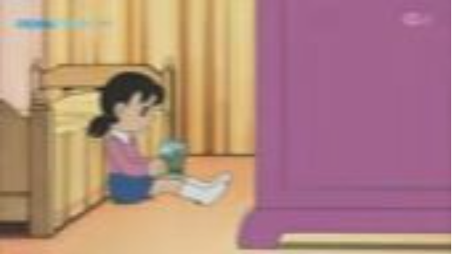 Doraemon episode 230