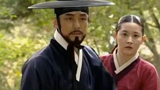 16-Jewel of the Palace (Dae Jang Geum-대장금-大長今)-English Subtitled