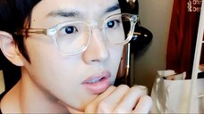 [SUB]DuDoong