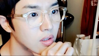 [SUB]DuDoong
