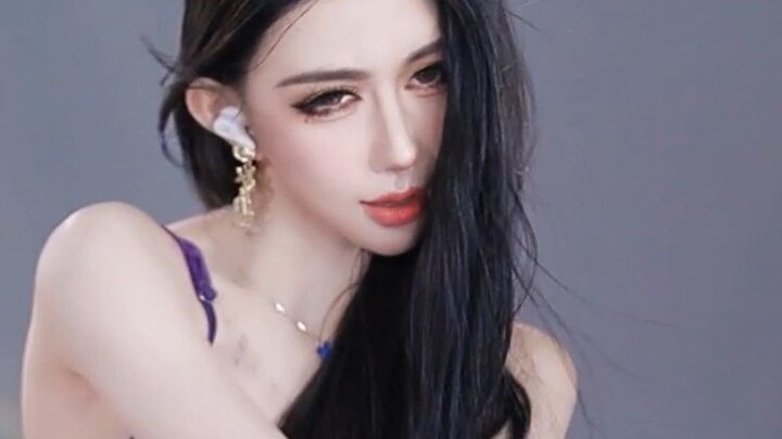 ครูเถา Tyii 2025-12-19
