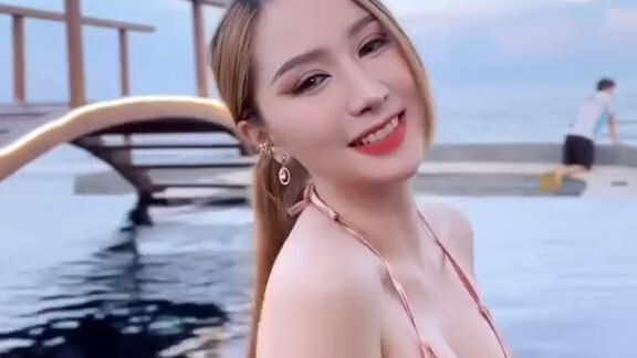 SEXI GIRL