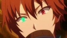 BARU JUGA MULAI UDAH DI SUGUHIN YANG BRUTAL DARI ANIME INI!!?😱🤤