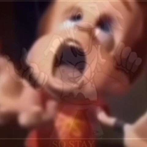 ĐƯỜNG CỦA TÔI—————————