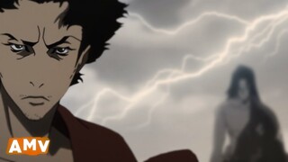 AMV - Castaway [Souls Team IC XV]