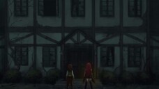 Tập 4 - Chuyển sinh cùng chị gái 1 đấm chết luôn