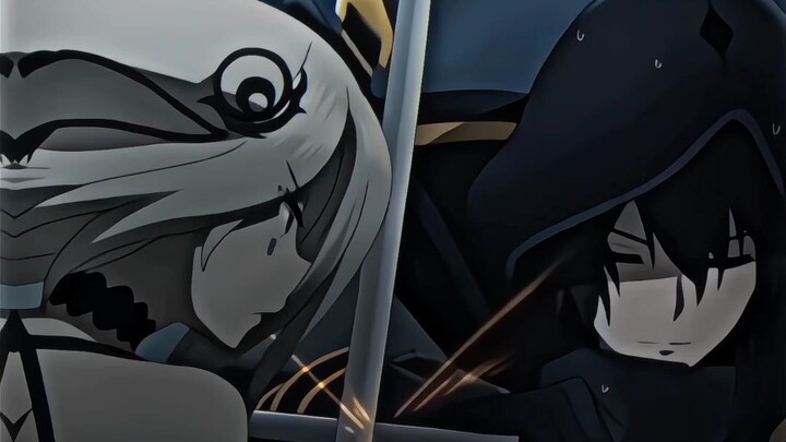 apakah kalian layak untuk di ingat😈😈