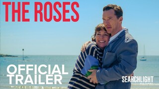THE ROSES - Watch Movie : Link in the Description